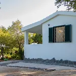 Country Lodge - Klodge