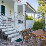 Country Lodge - Klodge