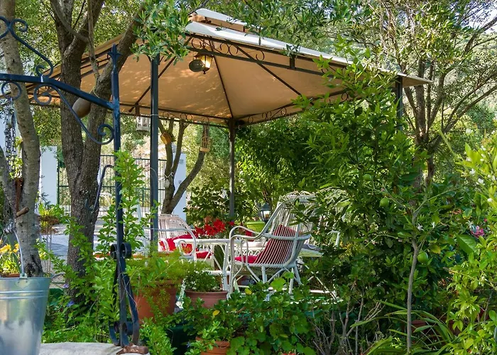 Country Lodge - Klodge