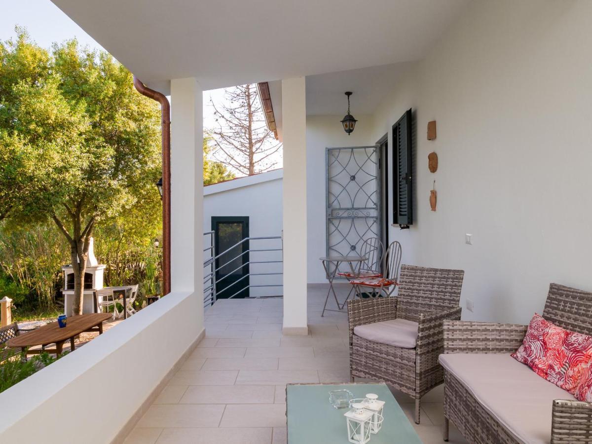 Country - Klodge * Olbia