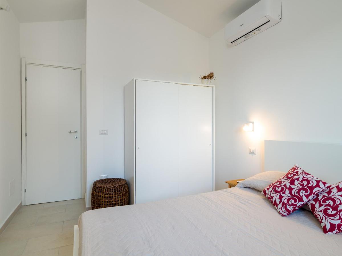 Country - Klodge * Olbia