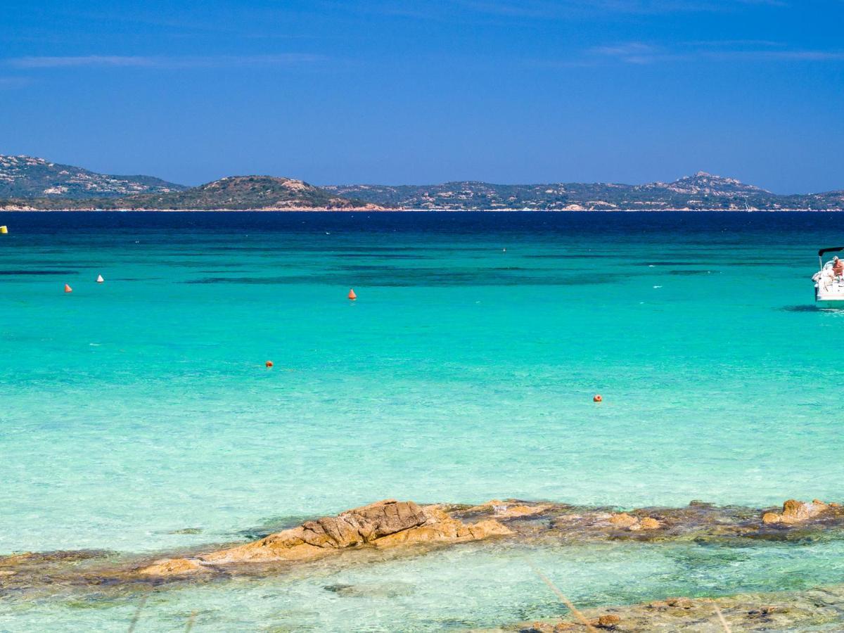 Country - Klodge Hébergement de vacances Olbia