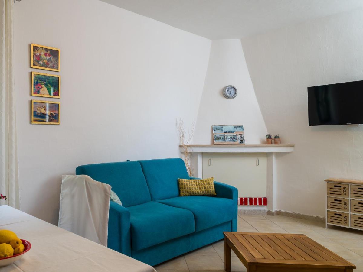 Ferienhaus Country - Klodge